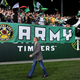 Illustration for article titled Portland Timbers Boss Gets Owned By Supporters Group On Twitter